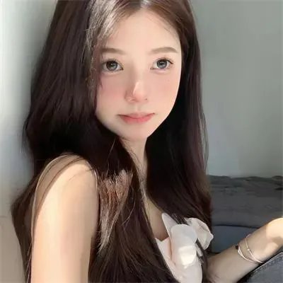 心思思