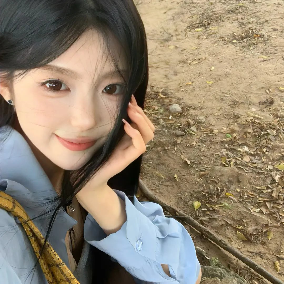 青春王室第三季