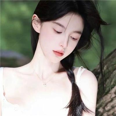不定性女儿