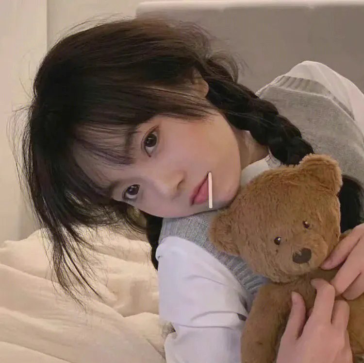 选秀日