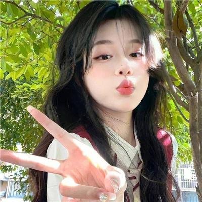奔向月球