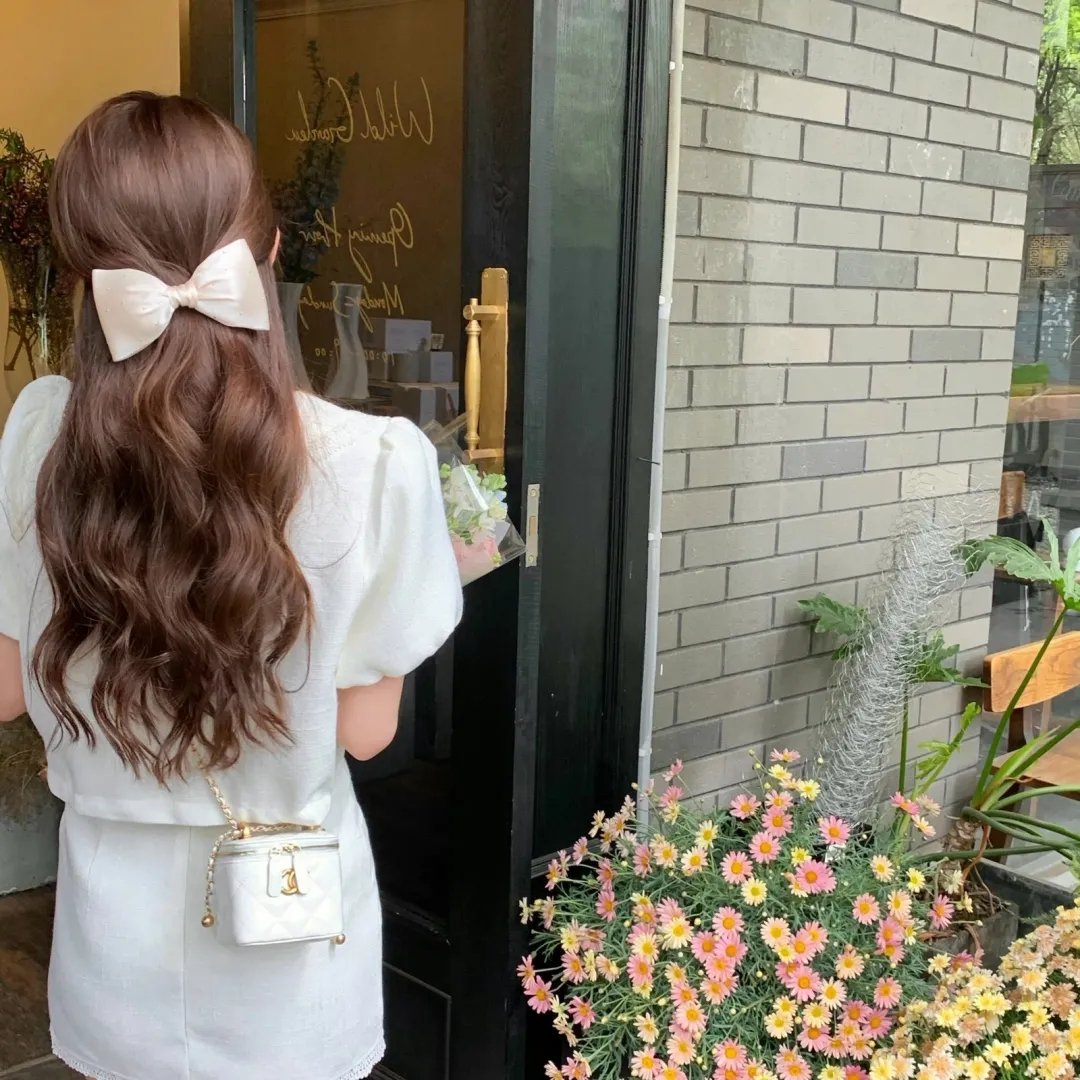 必需品