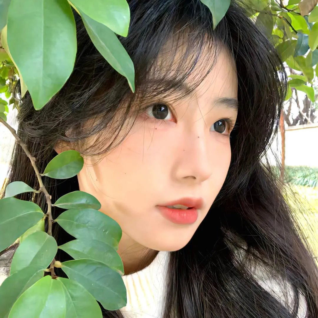 我的兄弟