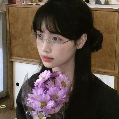 好男人寻花问柳会
