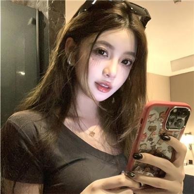 燕子符