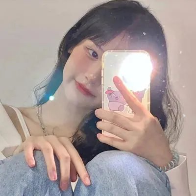 遇上我的真命天子