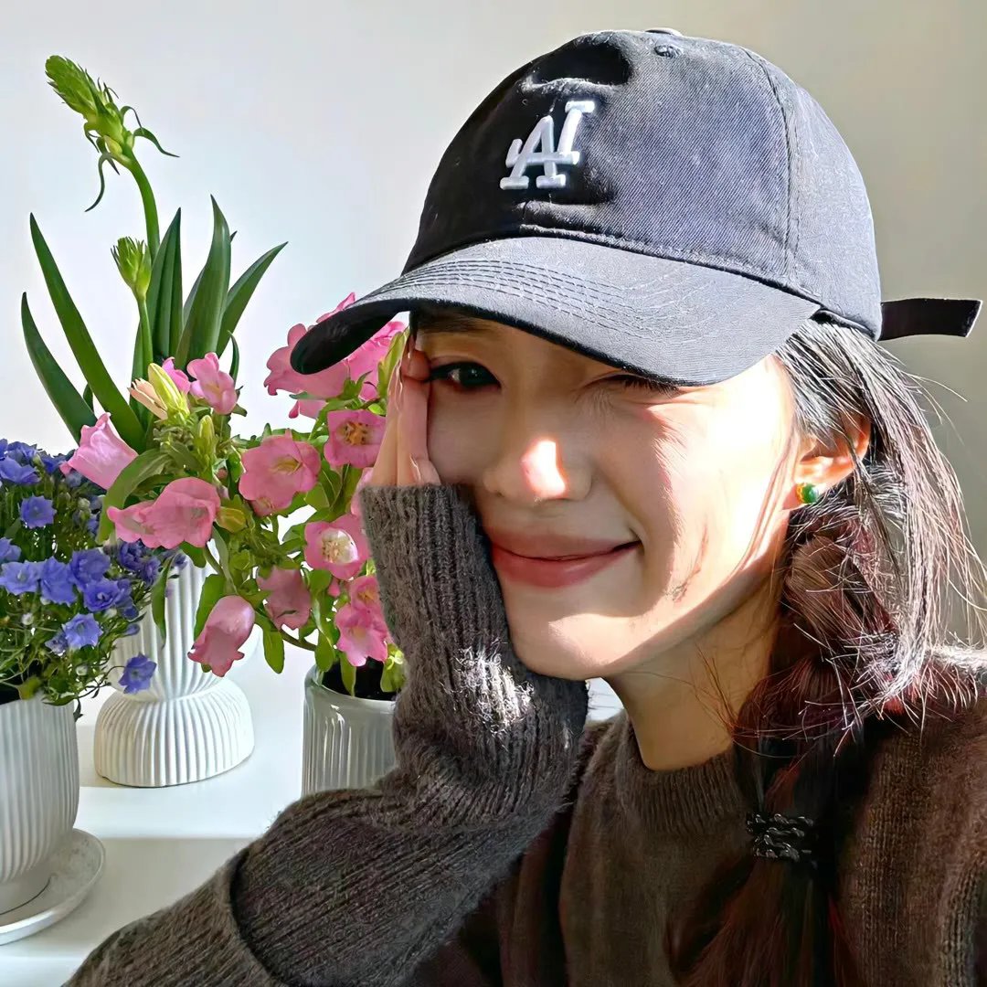 恐惧回声