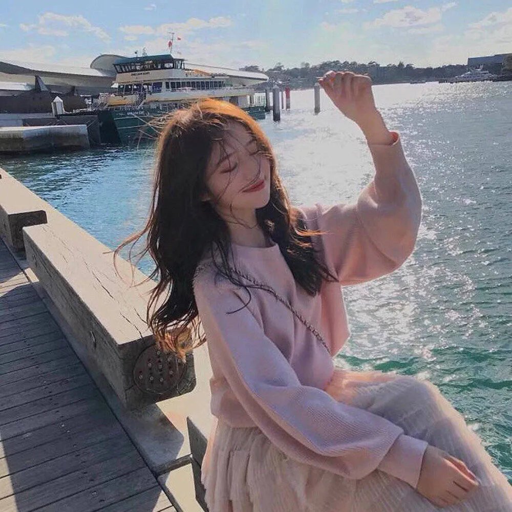 海外特派员