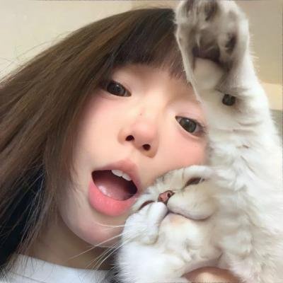 闭锁症