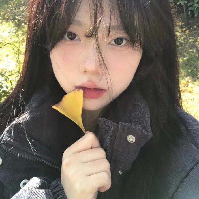 新婚浩劫