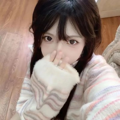 心链
