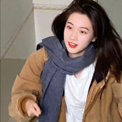 一个人和他的猪