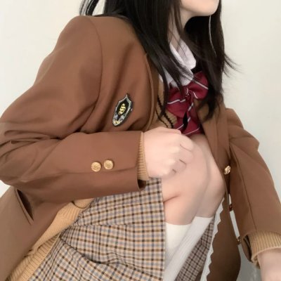 放飞理想