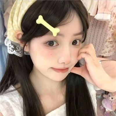 寡妇春情