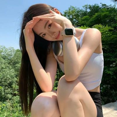 爱你就捧你