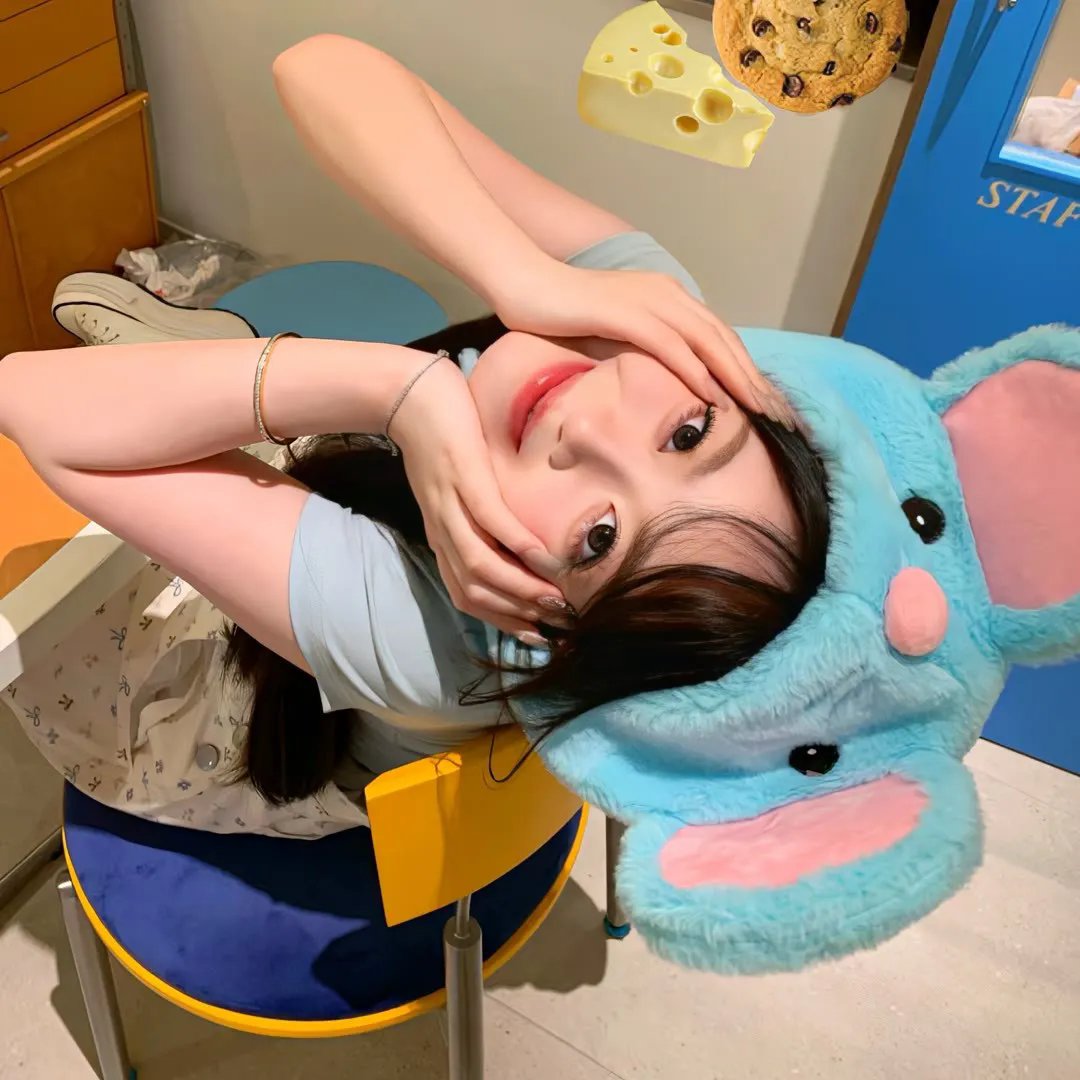 血之走廊