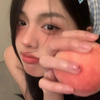 秘密特工
