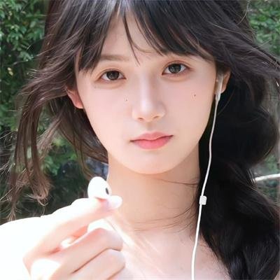 公仆