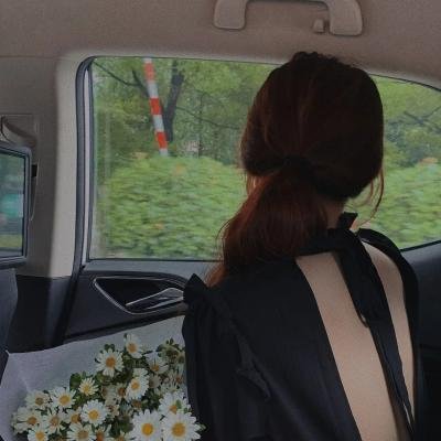 暗黑骰子