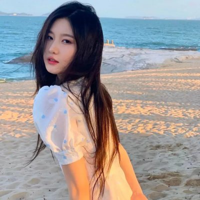 瓜熟蒂落