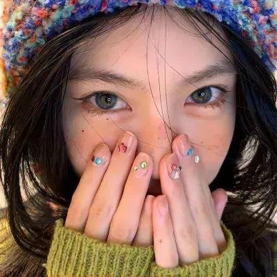 接近完成的万物完整历史