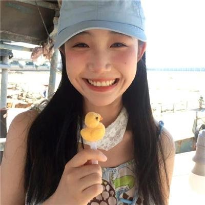 凯文·亚当斯：真正的我