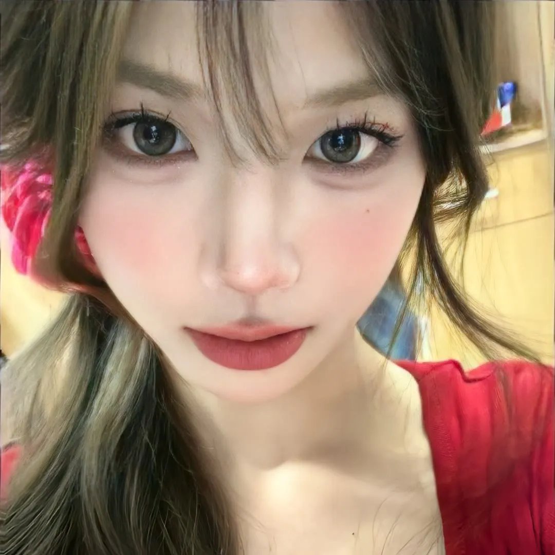 红日