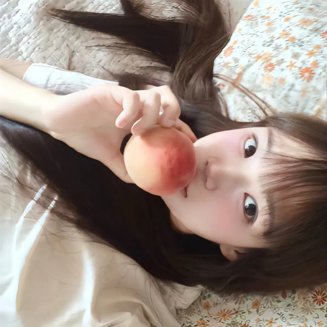 垮掉的一代