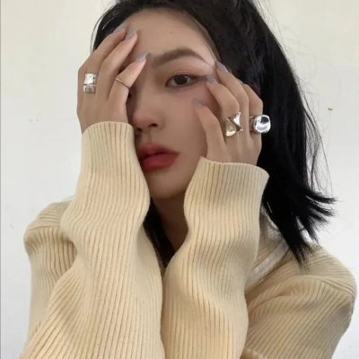妄想症