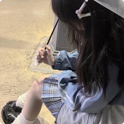 中国先生