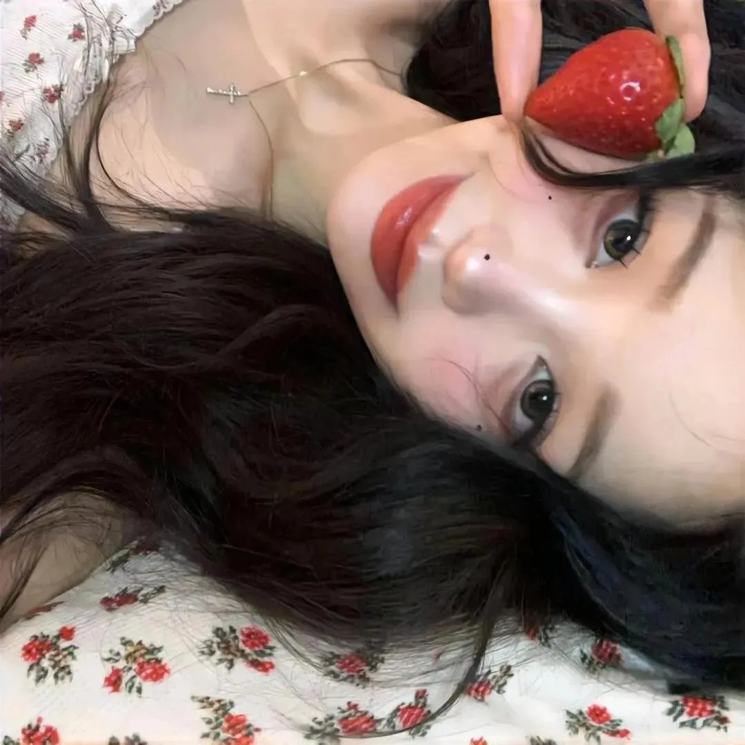 芳心全蚀