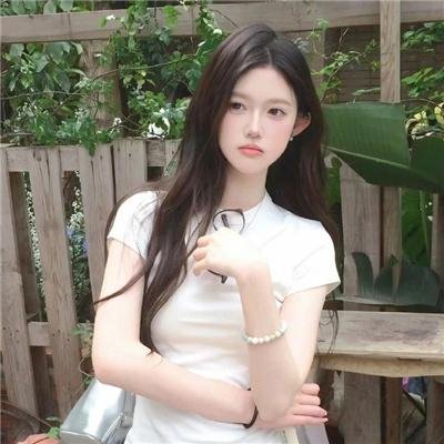 没有人活著吗
