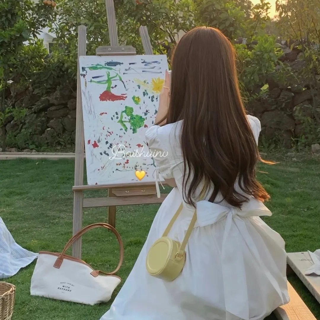 小屁孩战群妖