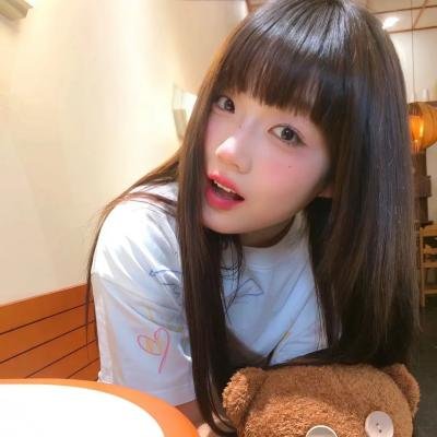 多妻朝圣者