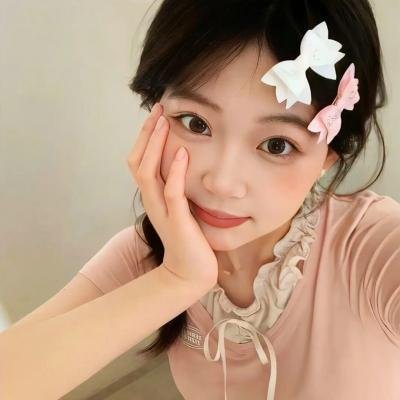 克莱儿的相机